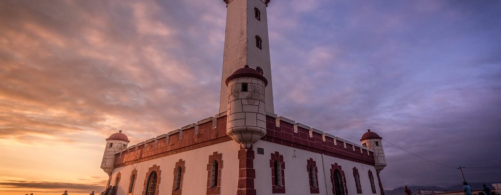 faro_laserena